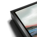 Thumbnail image 11 for Abstract Dreams 5