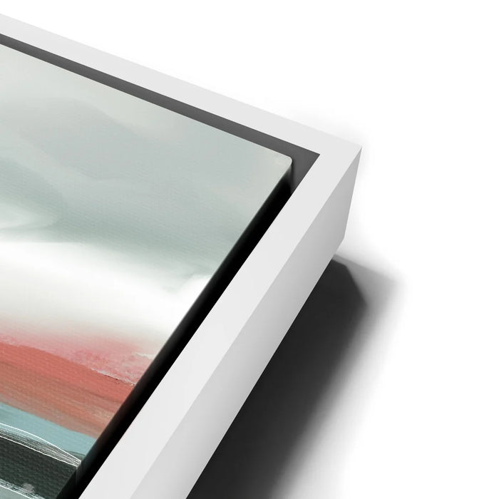 Featured image 14 for Abstract Dreams 5