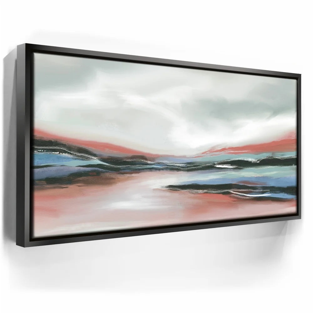 Featured image 5 for Abstract Dreams 5