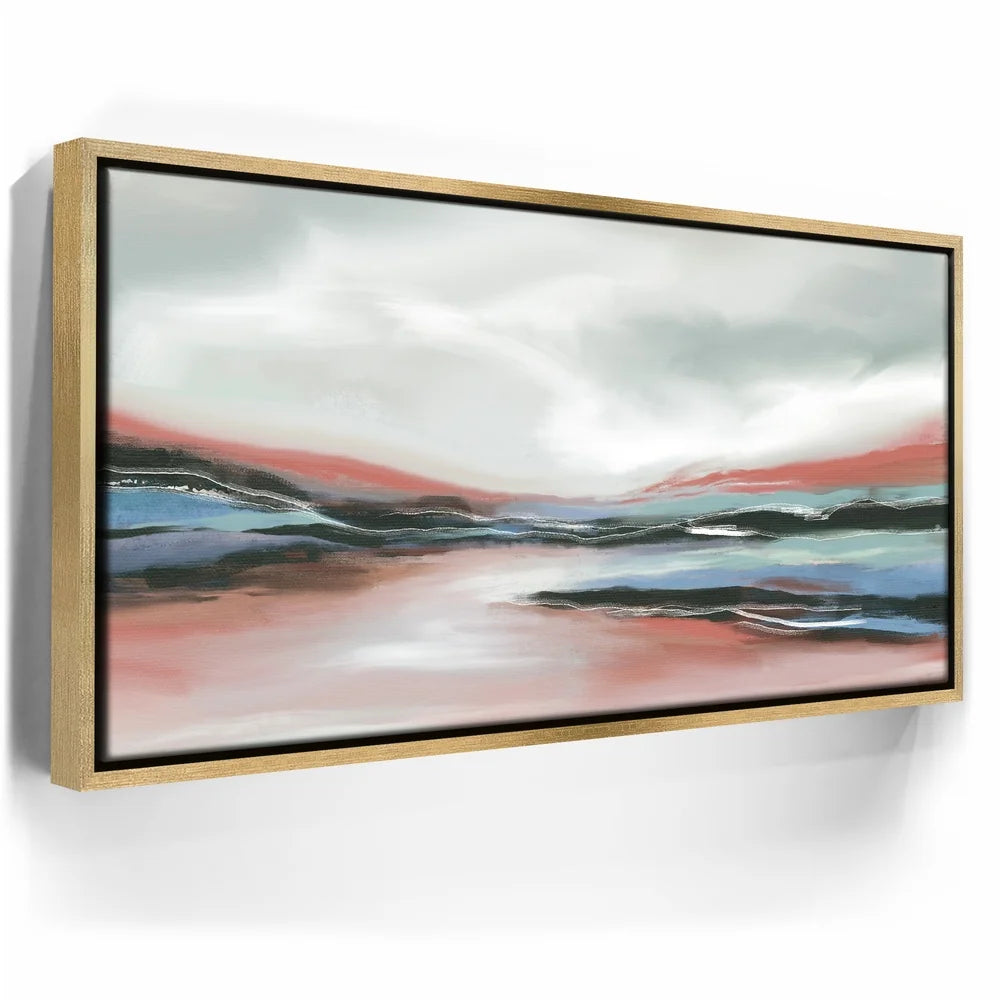 Featured image 7 for Abstract Dreams 5