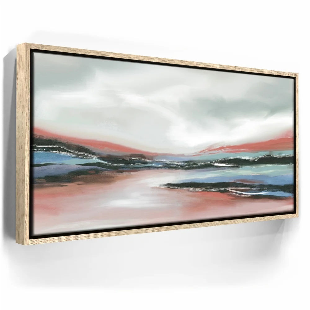 Featured image 9 for Abstract Dreams 5