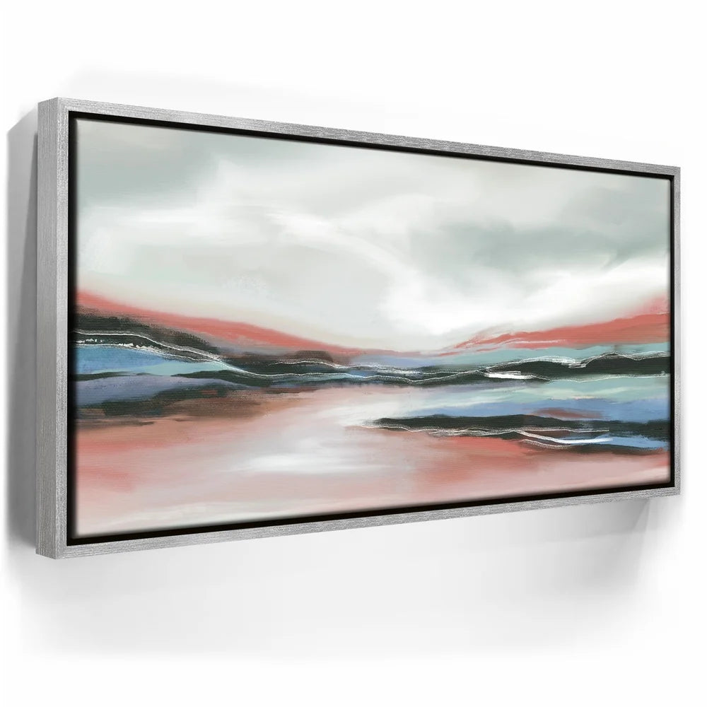 Featured image 8 for Abstract Dreams 5