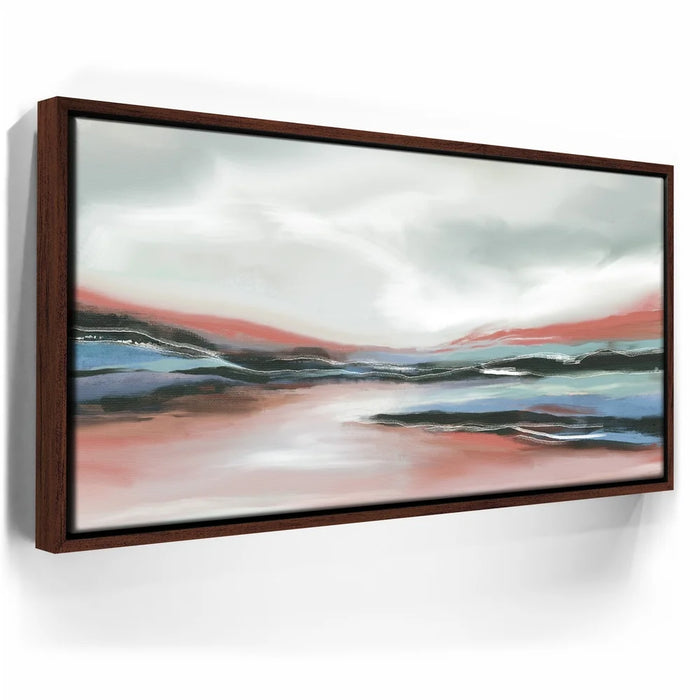 Featured image 11 for Abstract Dreams 5