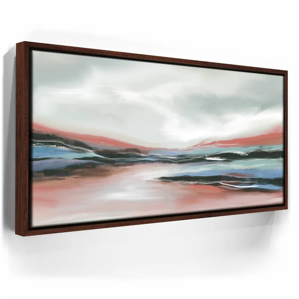 Featured image 10 for Abstract Dreams 5