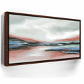 Featured image 10 for Abstract Dreams 5
