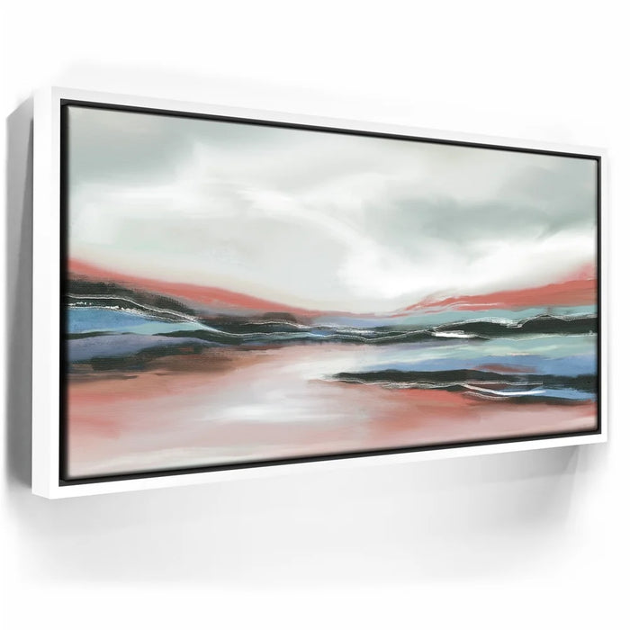 Featured image 7 for Abstract Dreams 5