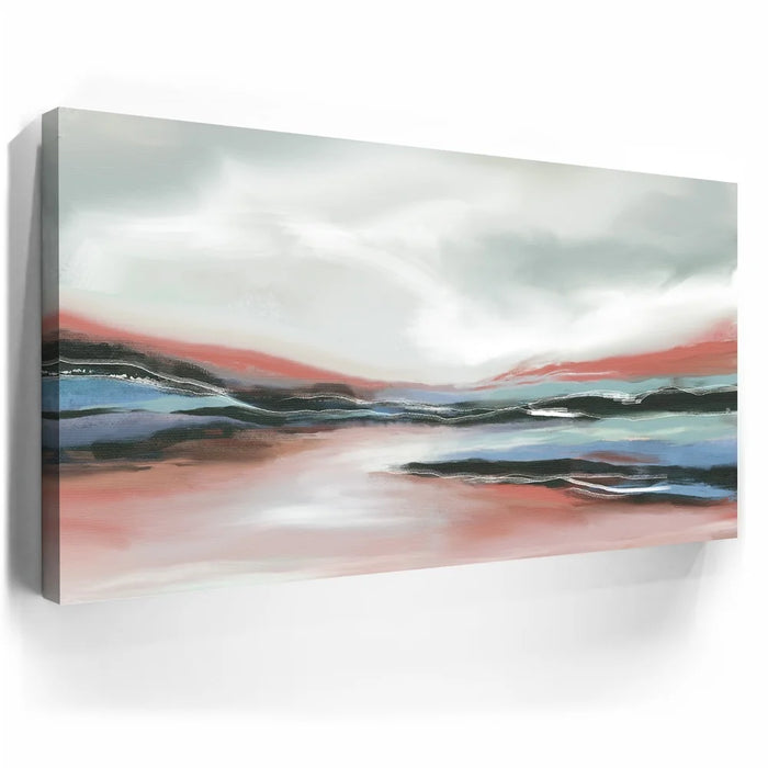 Featured image 5 for Abstract Dreams 5