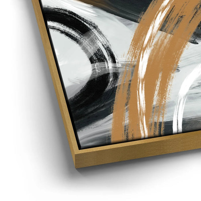 Featured image 13 for Abstract Dreams 6