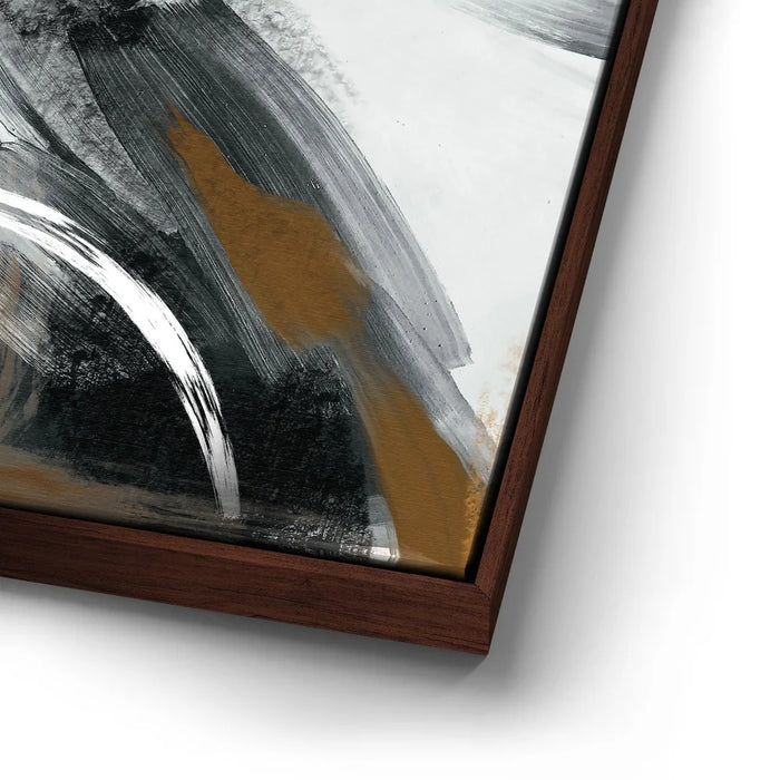 Featured image 15 for Abstract Dreams 6