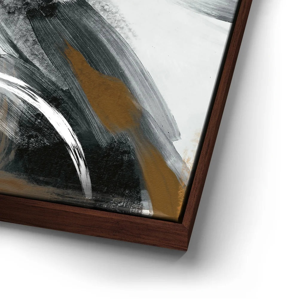 Featured image 14 for Abstract Dreams 6