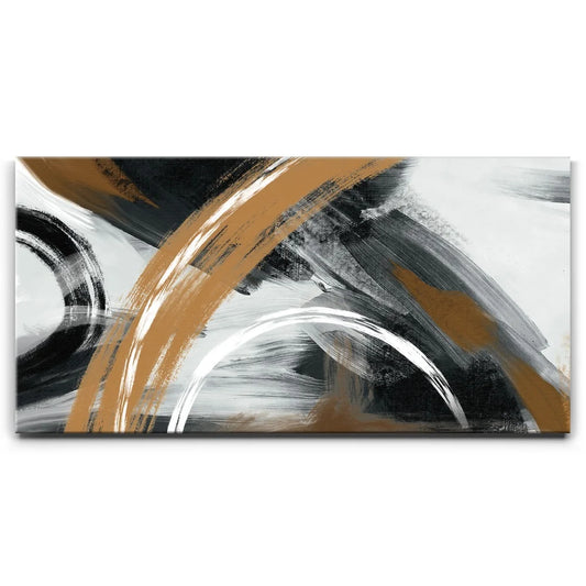 Abstract Dreams 6