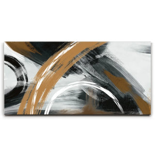 Abstract Dreams 6