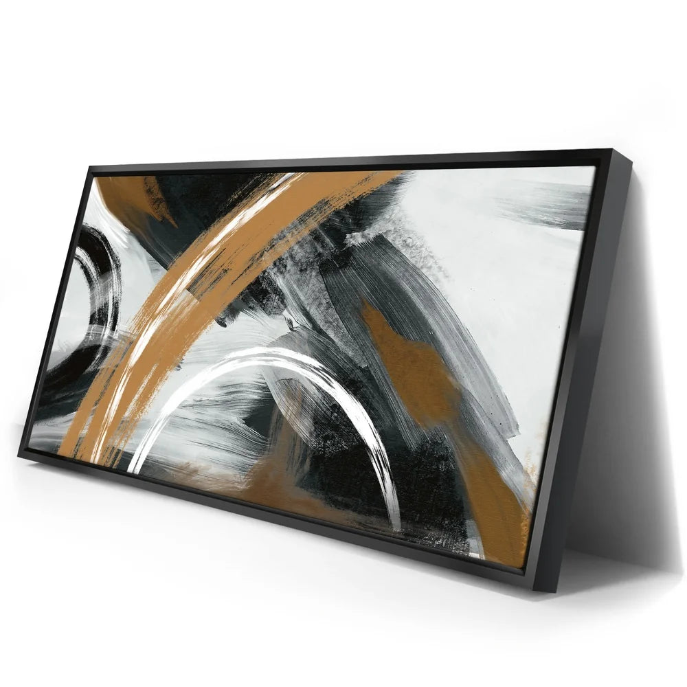 Featured image 2 for Abstract Dreams 6