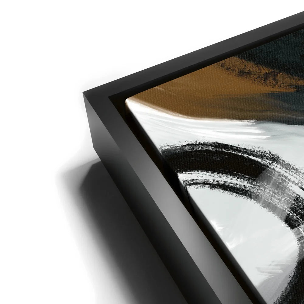 Featured image 11 for Abstract Dreams 6