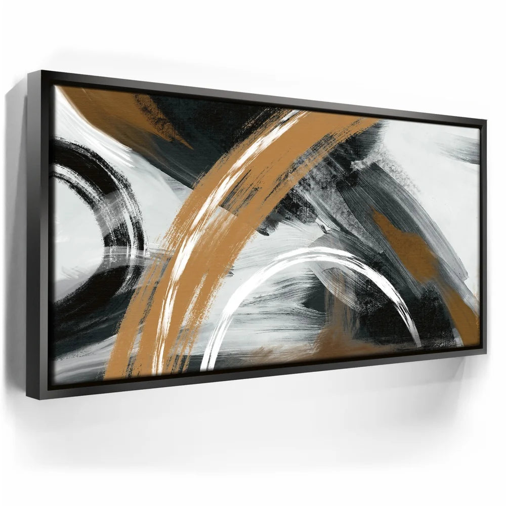 Featured image 5 for Abstract Dreams 6