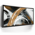Featured image 5 for Abstract Dreams 6