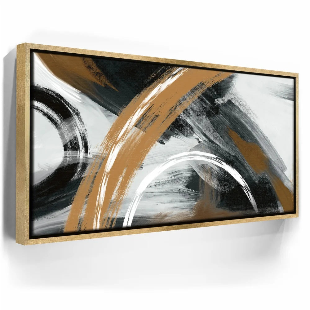 Featured image 7 for Abstract Dreams 6