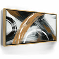 Featured image 7 for Abstract Dreams 6