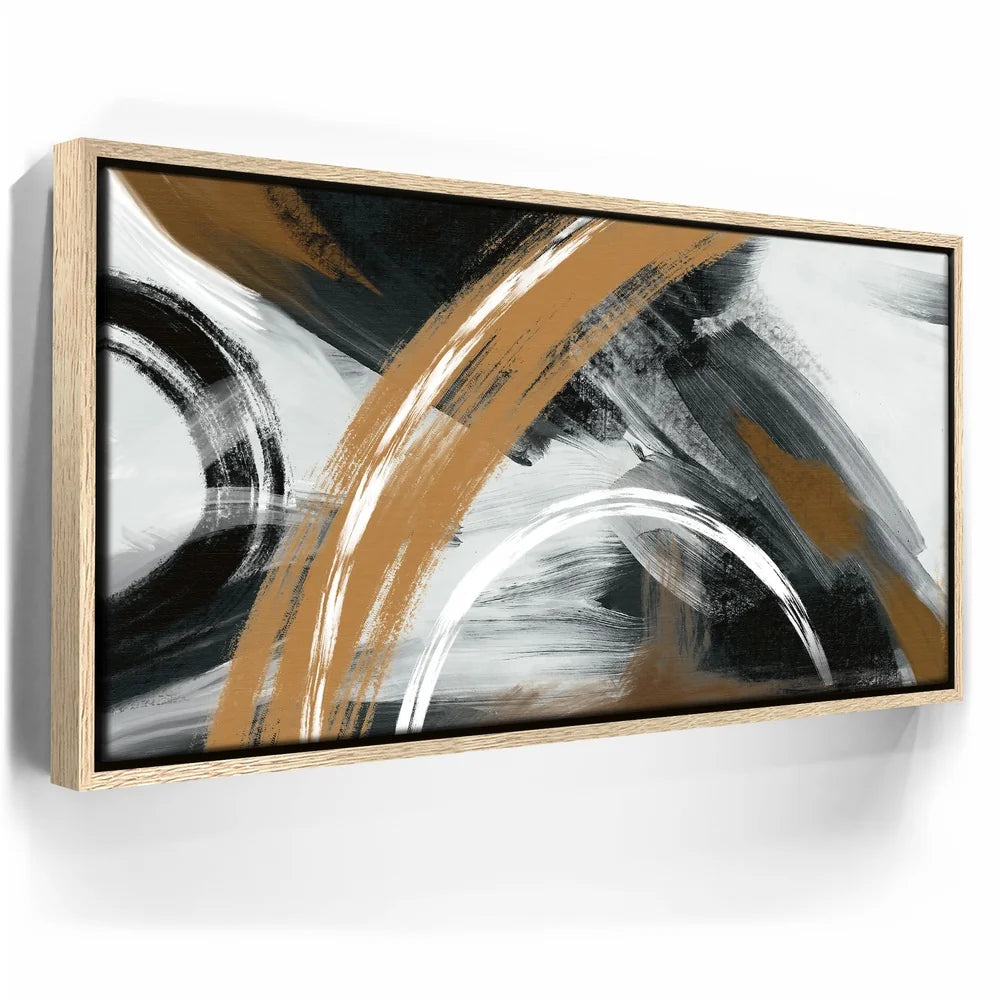 Featured image 9 for Abstract Dreams 6
