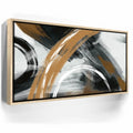 Featured image 9 for Abstract Dreams 6