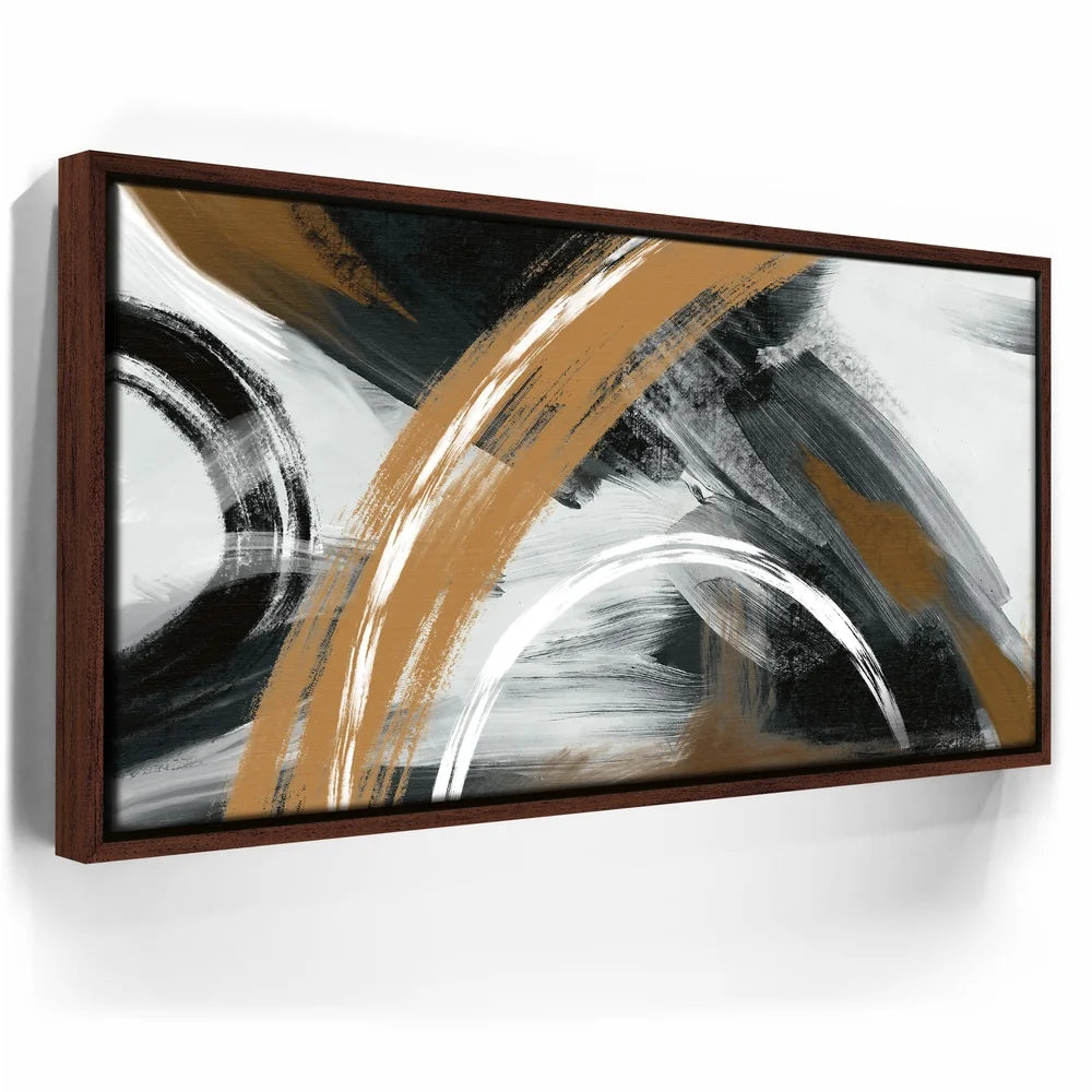 Featured image 10 for Abstract Dreams 6