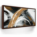 Featured image 10 for Abstract Dreams 6