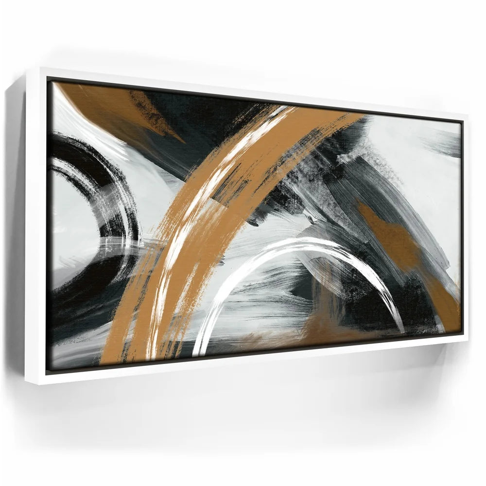 Featured image 6 for Abstract Dreams 6