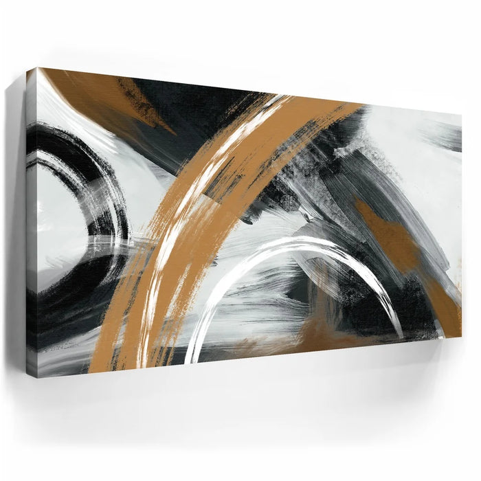 Featured image 5 for Abstract Dreams 6