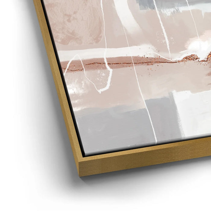 Featured image 13 for Abstract Dreams 7