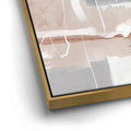 Thumbnail image 12 for Abstract Dreams 7