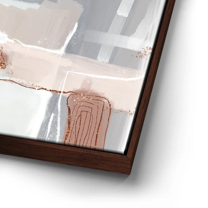 Featured image 15 for Abstract Dreams 7