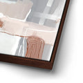 Thumbnail image 14 for Abstract Dreams 7