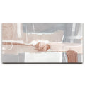 Featured image 1 for Abstract Dreams 7