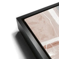 Thumbnail image 11 for Abstract Dreams 7