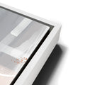 Thumbnail image 13 for Abstract Dreams 7