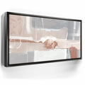 Featured image 5 for Abstract Dreams 7