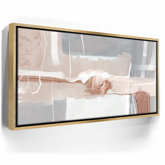 Featured image 8 for Abstract Dreams 7