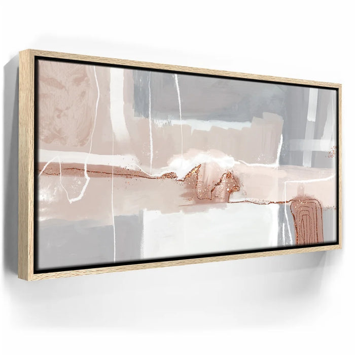 Featured image 10 for Abstract Dreams 7