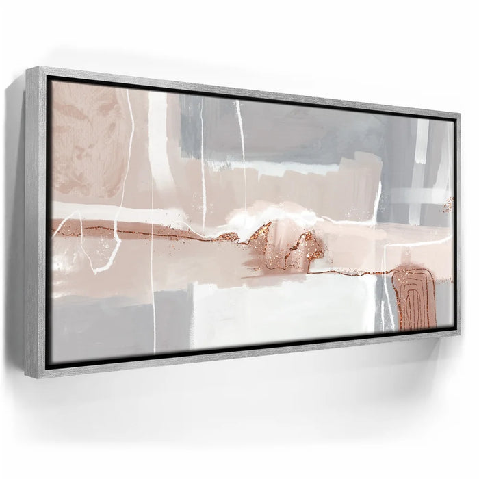 Featured image 9 for Abstract Dreams 7