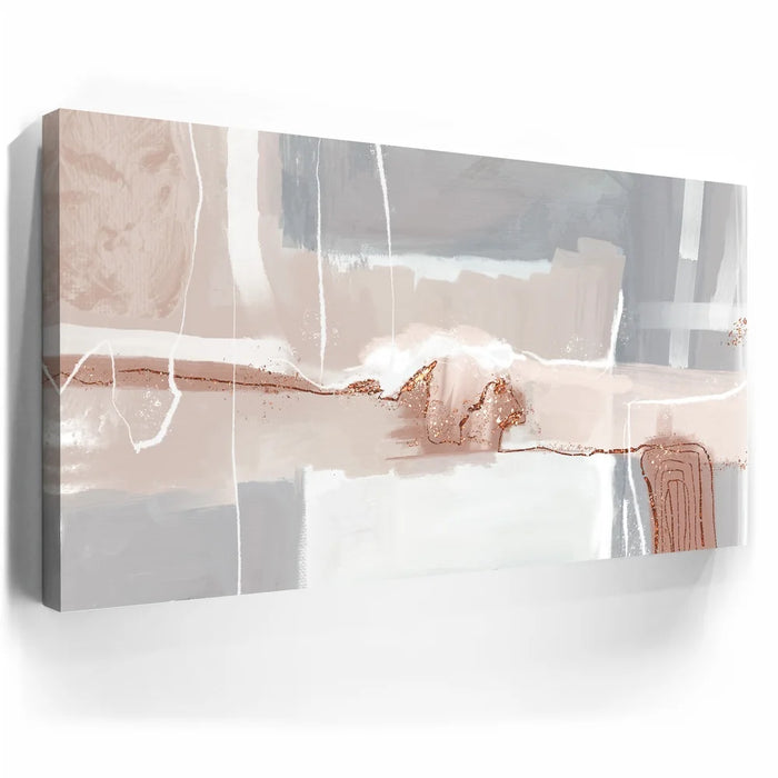 Featured image 5 for Abstract Dreams 7