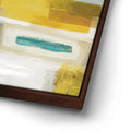 Thumbnail image 14 for Abstract Dreams 8