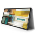 Thumbnail image 2 for Abstract Dreams 8