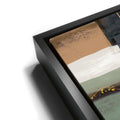 Thumbnail image 11 for Abstract Dreams 8