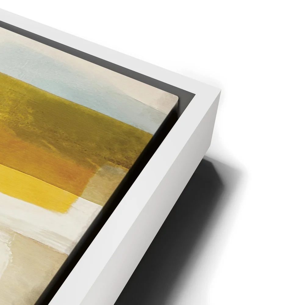 Featured image 13 for Abstract Dreams 8