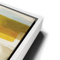 Thumbnail image 13 for Abstract Dreams 8