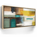Featured image 9 for Abstract Dreams 8
