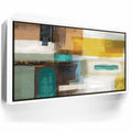 Featured image 6 for Abstract Dreams 8