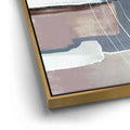 Thumbnail image 12 for Abstract Dreams 9