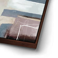Thumbnail image 14 for Abstract Dreams 9