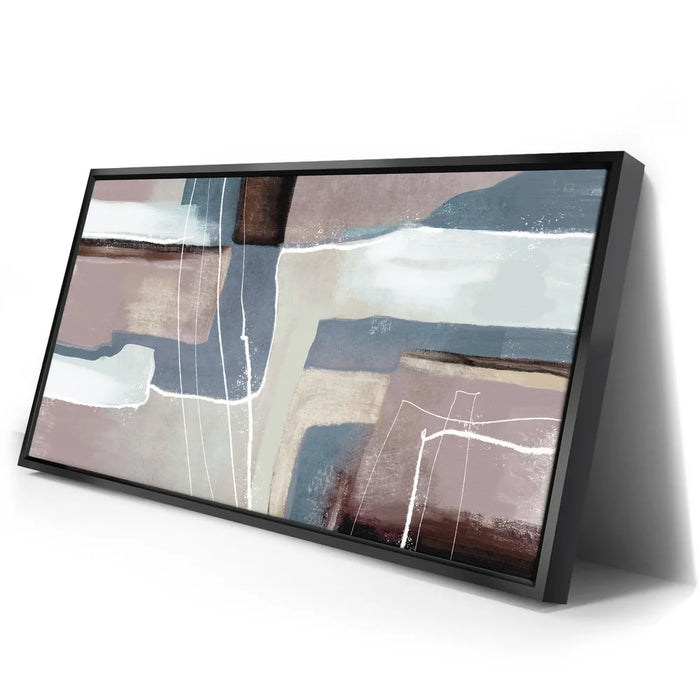 Featured image 2 for Abstract Dreams 9